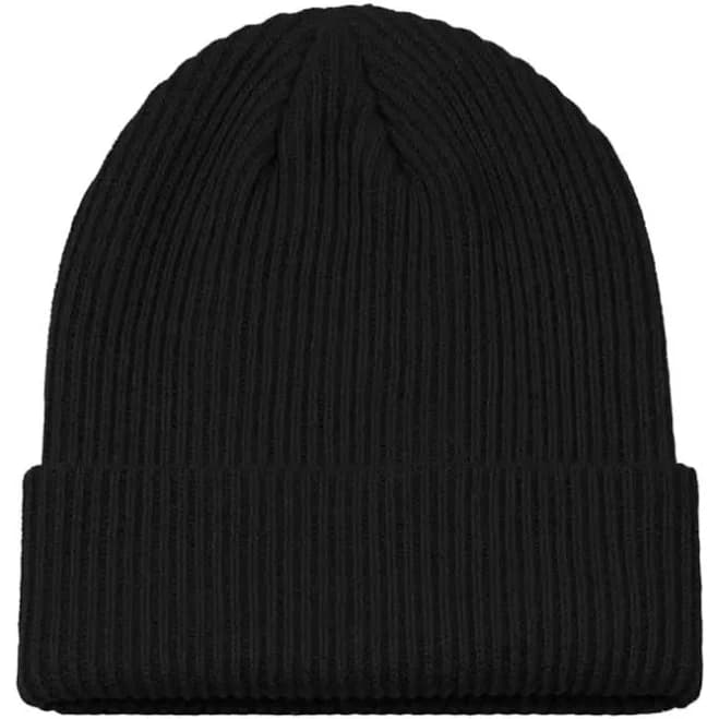 Knitted Cotton Beanies