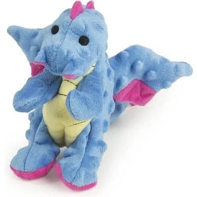 goDog Dog Toy