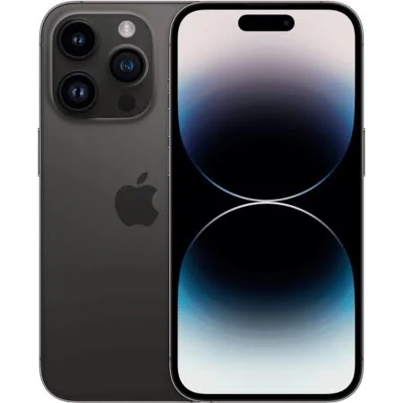 Restored Apple iPhone 14 Pro