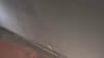 Video frame trigger