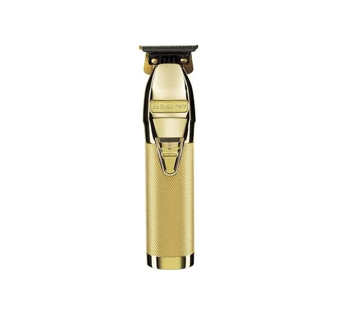 BaByliss PRO Skeleton FX Trimmer