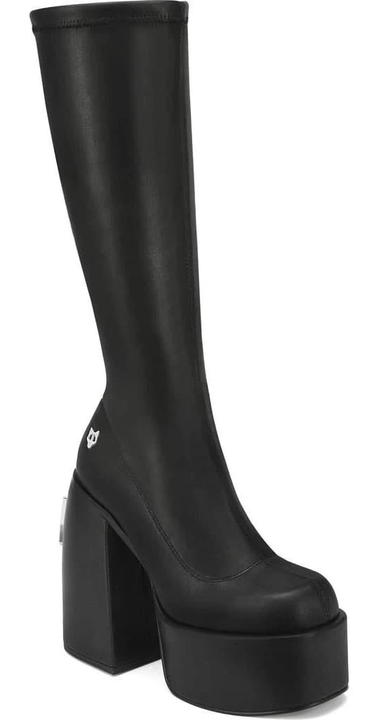 Naked Wolfe Women's Spice Stretch