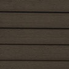 allen + roth 2-in Slat Width 27.5-in x 72-in Cordless Walnut Faux Wood Room Darkening Horizontal Blinds DFWDD3072-27.5 at Lowes.com