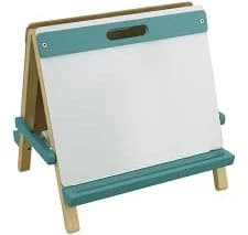 Blick Children's Tabletop Easel