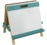 Video frame trigger