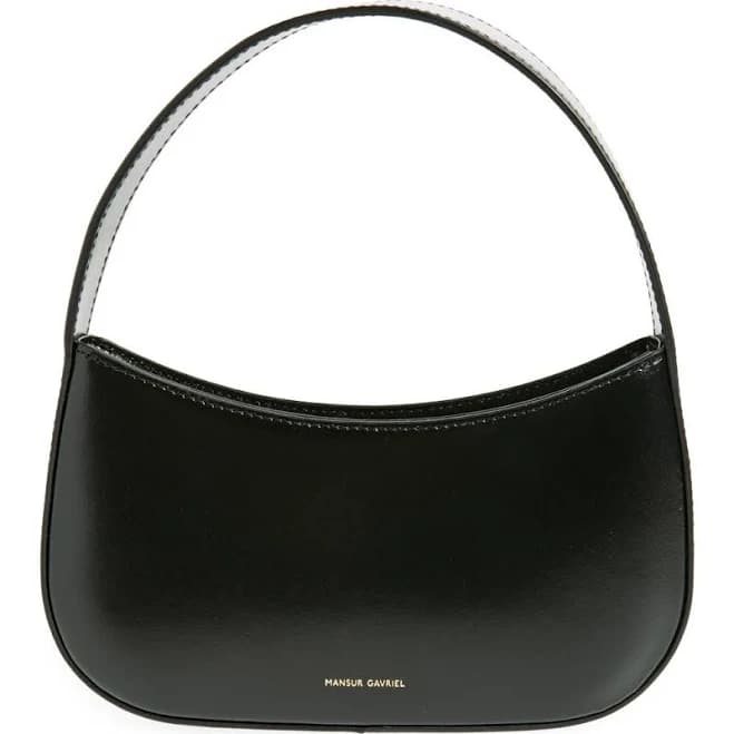 Mansur Gavriel Bonbon Bag