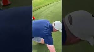$20,000 Cash Putt – Golf Tournament Specialists