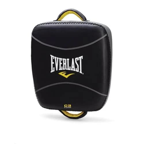 Everlast Pro Leg Kick Pad