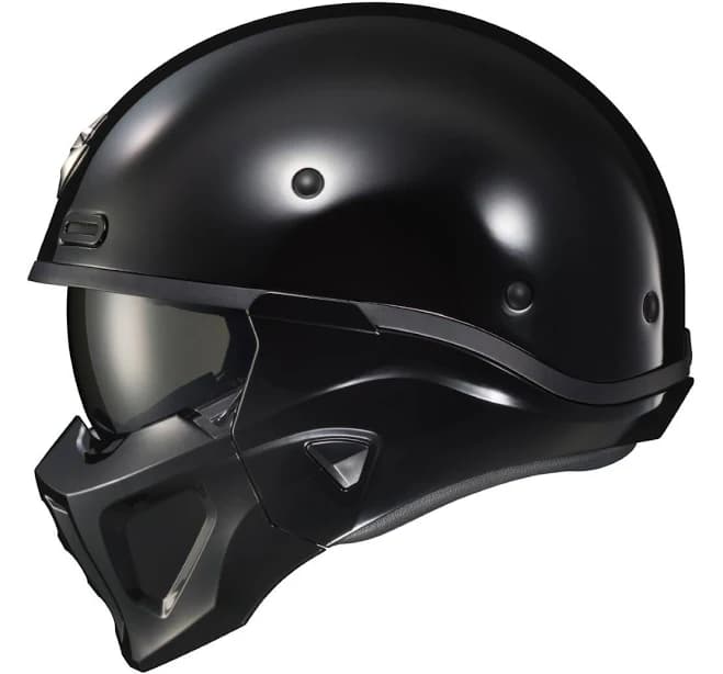 SCORPION EXO Scorpion Covert X Helmet