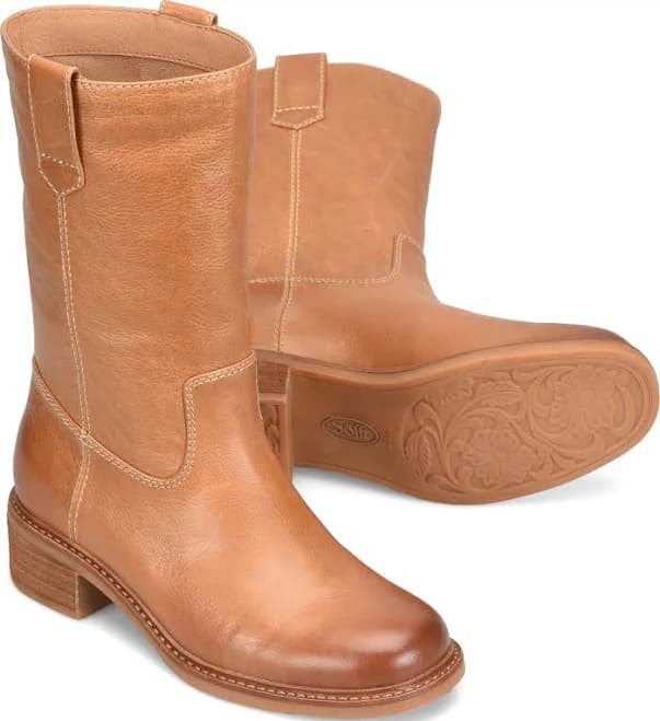 Sofft Women's Tabitha