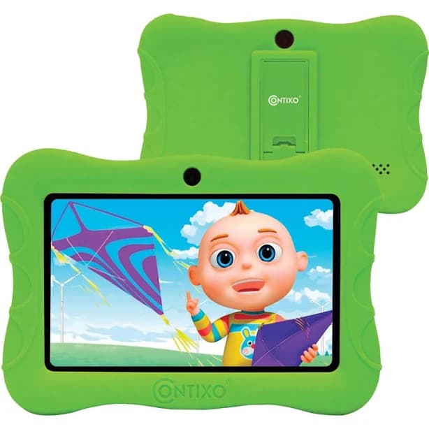 Contixo Kids Tablet 7 inch Disney