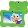 Video frame trigger