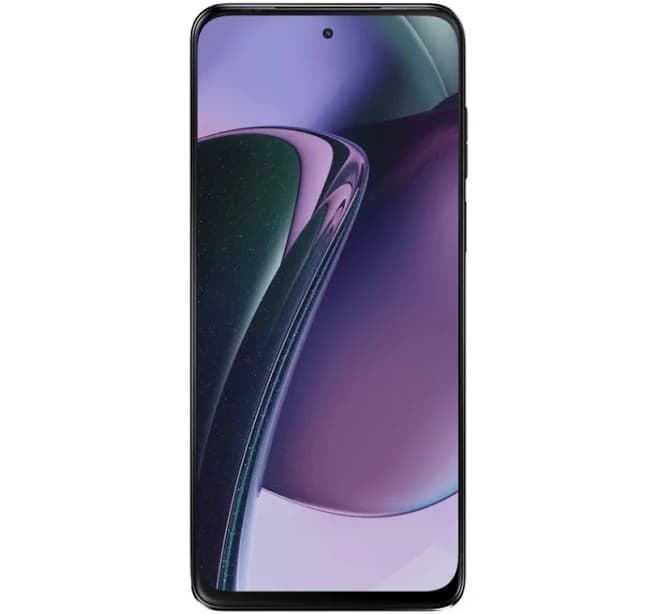 Motorola Moto G Stylus 5G