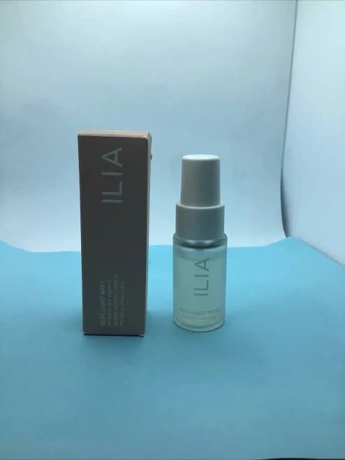 ILIA Blue Light Mist
