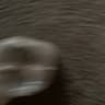 Video frame trigger