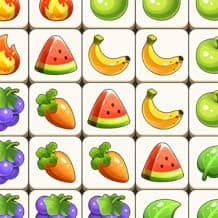 Tile Explorer - Triple Match