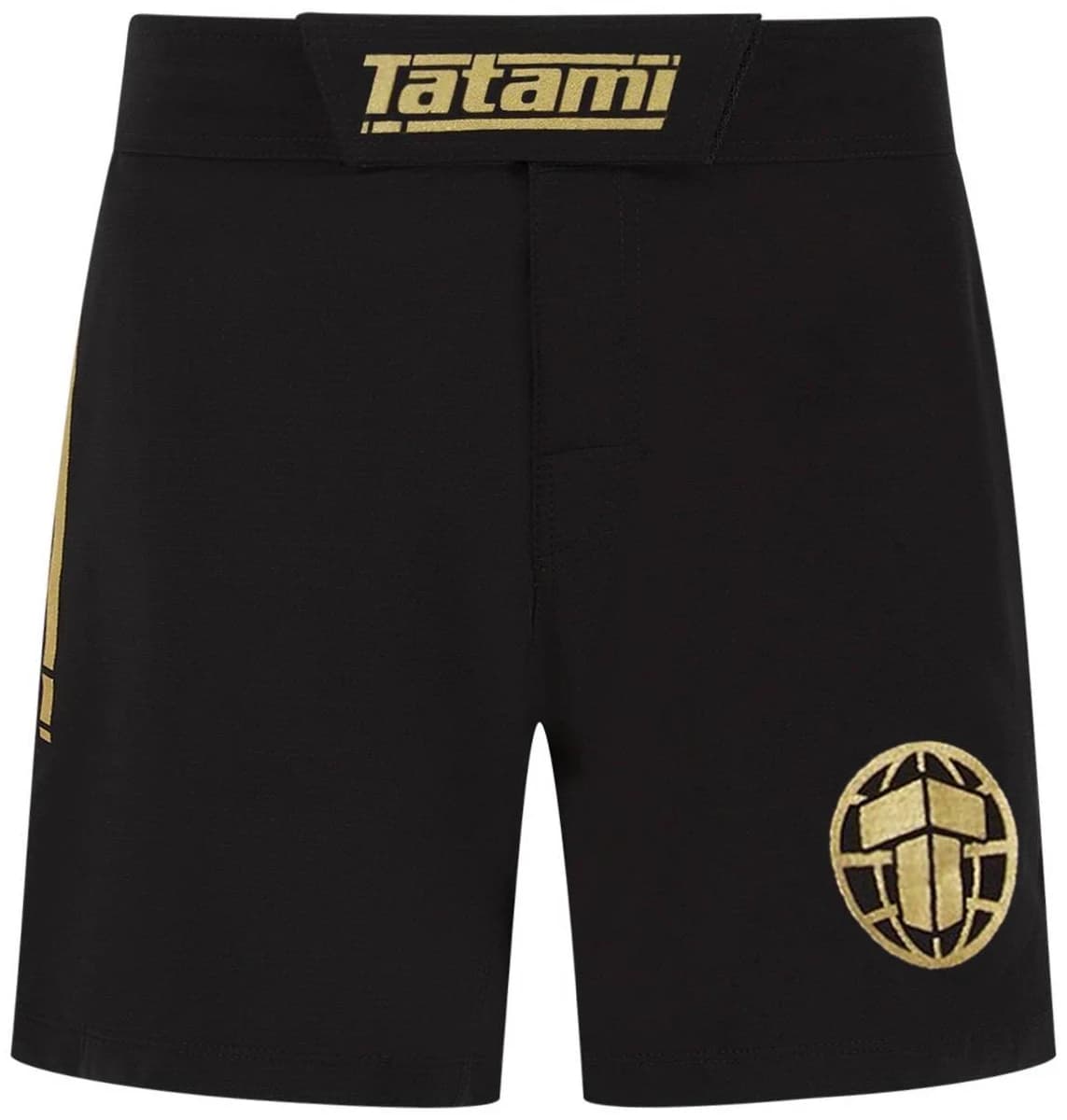 Tatami Pro Grappling Shorts