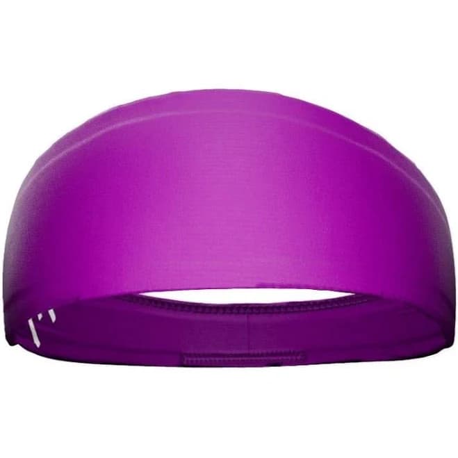 Elite Athletic Gear Headband