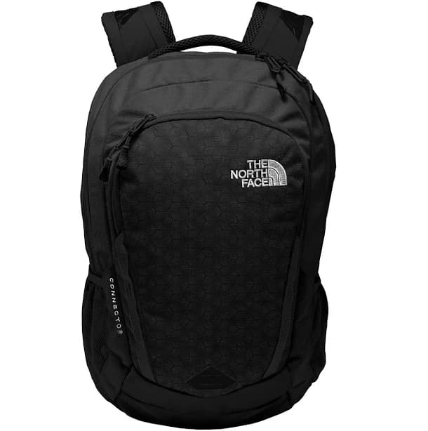 The North Face Connector Backpack