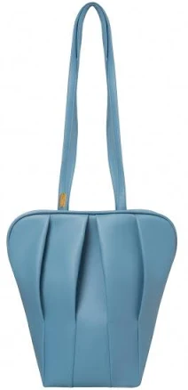 Seashell Tote Bag