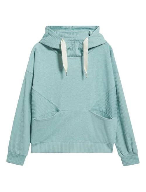 Rip Curl Women's Cozy Hoodie
