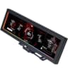 Video frame trigger