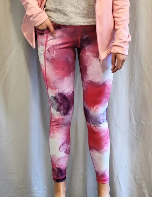 Tie Dye