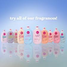 eos Shea Better Body Lotion- Jasmine Peach, 24-Hour Moisture Skin Care, Lightweight & Non-Greasy, Made with Natural Shea, Vegan, 16 fl oz (Pack of 3) - Walmart Business Supplies