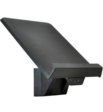 Ergotron WorkFit-S Tablet/Document Holder