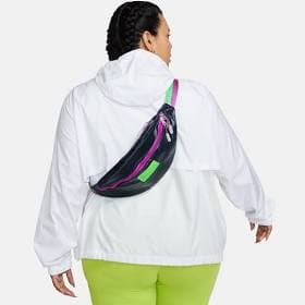 Nike Heritage Hip Pack
