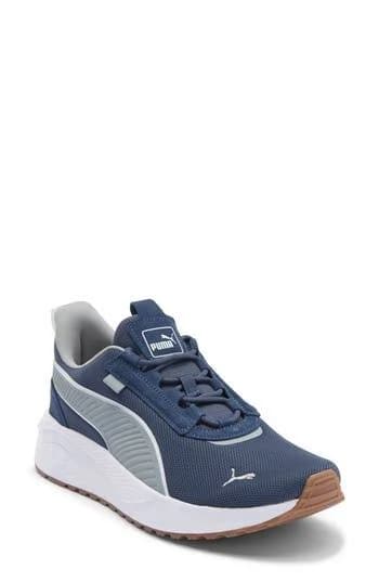 Puma Men's Pacer 23 Street Sneaker