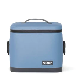 Veer Day Cooler