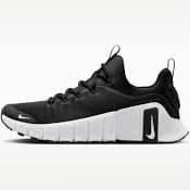 Nike Free Metcon 6 Men's Workout Shoes