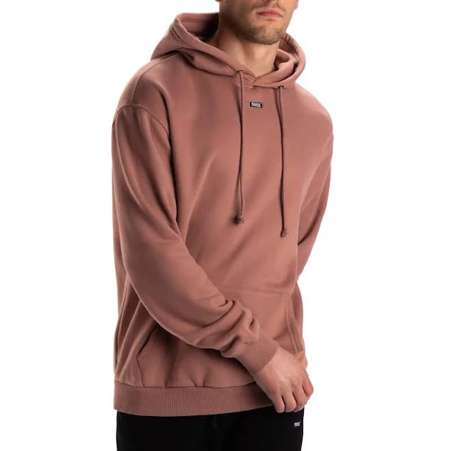 Comfy Hoodie