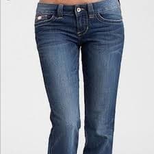 Guess | Jeans | Guess Daredevil Boot Jeans | Poshmark