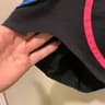 Video frame trigger