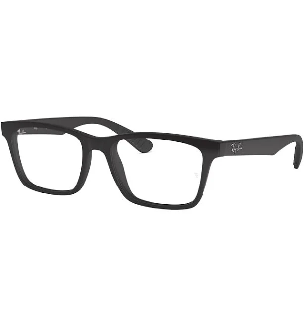 Ray-Ban RX7025