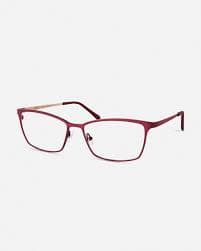 4265 – MODO Eyewear