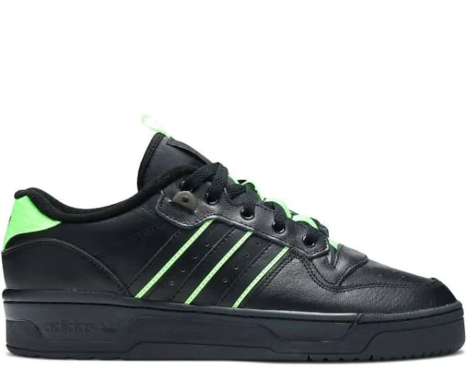 adidas Rivalry Low