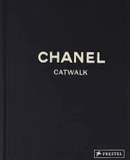 Chanel Catwalk: The Complete Collections - Books - The Irish Country Home