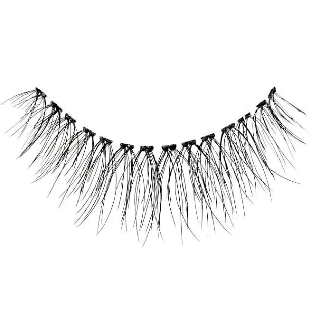 KISS My Lash But Better Fake Eyelash Multipack