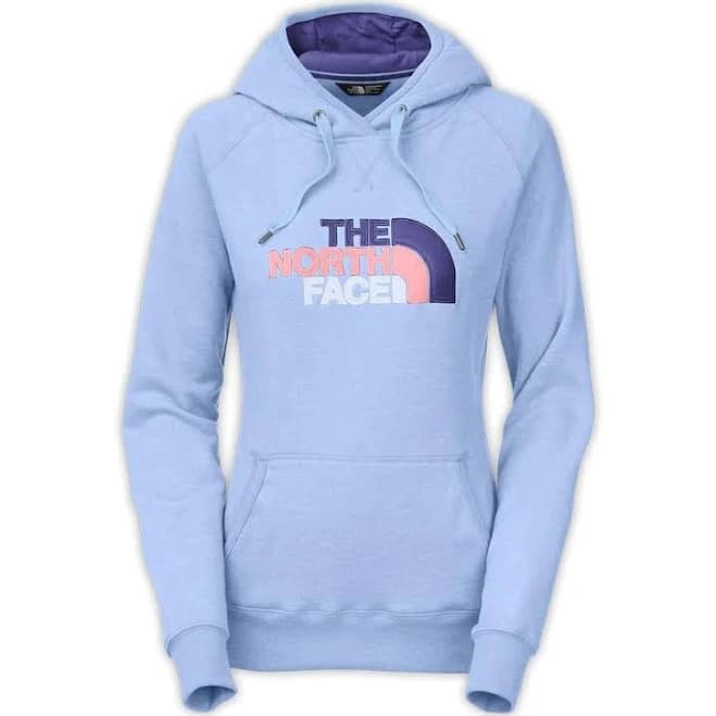 The North Face Women's Avalon Pullover Hoodie