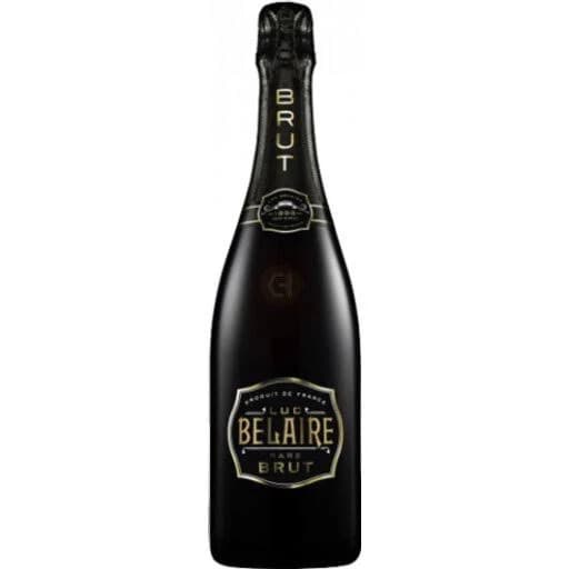 Luc Belaire Brut 750ml