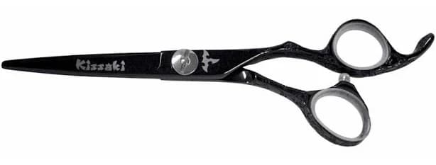 Kissaki Moroha Hair Scissors