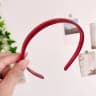 Video frame trigger