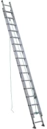 Video frame trigger
