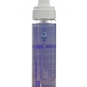 Calibrate Wrap Foam Mousse 11S