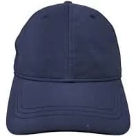 Lululemon Men's Blue Hat