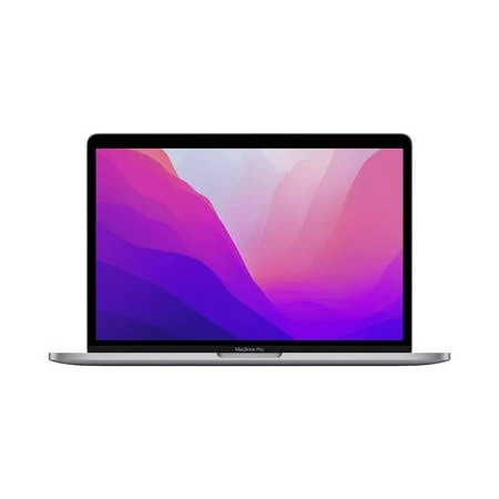 Apple 13.3" MacBook Pro M2 chip