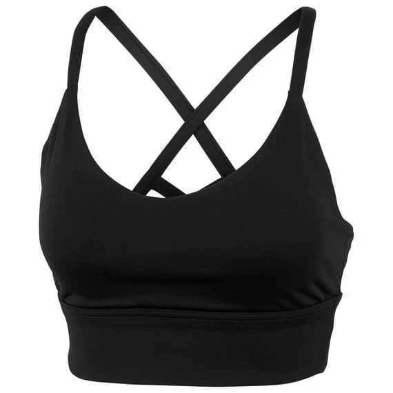 Women's RBX Crisscross Sports Bra